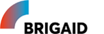 BRIGAID Logo